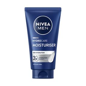 Крем для лица Nivea Men HydroCare, 75 мл