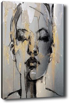 Reprodukcija Wallity, 529tcr1441, 100 cm x 70 cm
