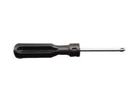 Отвертка Okko YF-40801, 19 см