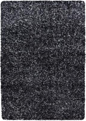 Kilimas vidaus Ayyildiz Enjoy 4500, antracito sp., 150 cm x 80 cm