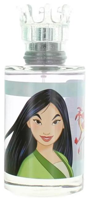 Bērnu smaržas Air Val International Disney Princess Mulan
