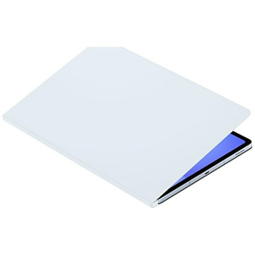 Planšetdatora vāciņš Samsung BX620PL, zila krās., 10.9"