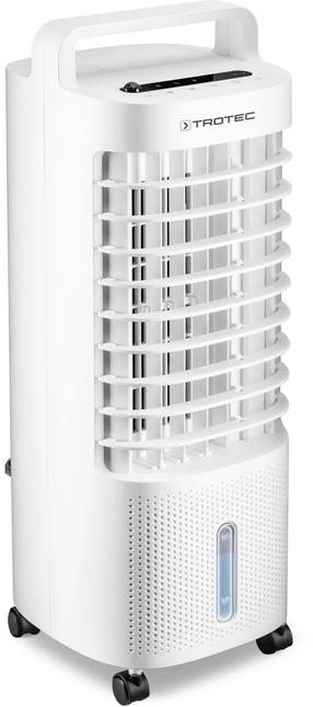Охладитель воздуха Trotec PAE 11, 45 Вт