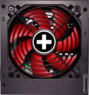 Barošanas bloks Xilence Gaming XP650R10 650 W, 14 cm