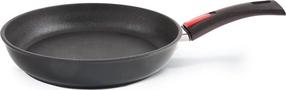 Keptuvė Orion Diamond, Ø 28 cm, aliuminis