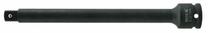 Įrankis, pneumatinis ilgintuvas Yato, 330 mm