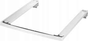 Tvirtinimo detalė Samsung SKK-5EW