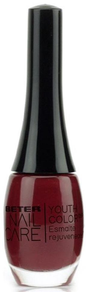 Küünelakk Beter Nail Care Youth Color Nail Care Youth Color, 11 ml