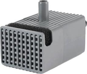 Filtras gertuvei Petkit P4113, 6.2 cm x 4.2 cm, pilka sp.