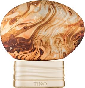 Kvapusis vanduo The House of Oud Just Before, 75 ml
