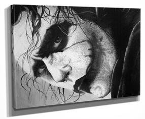 Reproduktsioon Wallity DC225, 40 cm x 30 cm