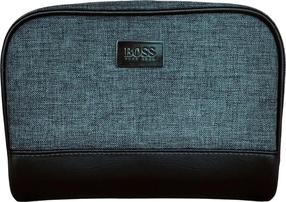 Kosmeetikakott Hugo Boss Boss Bottled Tonic, hall v.