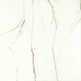 Flīzes, akmens Tubadzin Floris 2020 5900199209299, 59.8 cm x 59.8 cm, bēša krās.