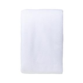 Aizsargājošs matrača pārvalks Domoletti Waterproof, 200 cm x 90 cm, mīksts