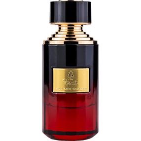 Parfüümvesi Paris Corner Wild And Tobacco, 75 ml