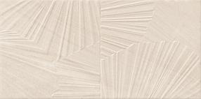 Plytelės, keraminės Cersanit Murra NT994-002-1, 60 cm x 29.7 cm, šviesiai ruda sp.