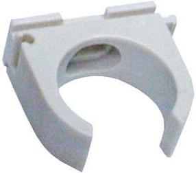 Paigaldamine F-Plast, Ø 31 mm