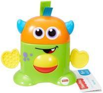 Lavinimo žaislas Mattel Fisher Price