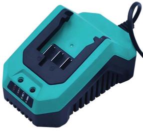 Akulaadija Besk, 20 V, 2.4 A