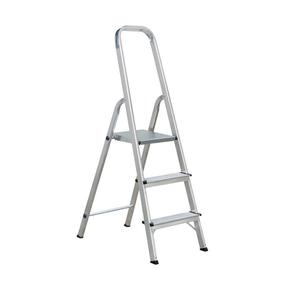Kopėčios vienpusės buitinės Elkop, 117.5 cm