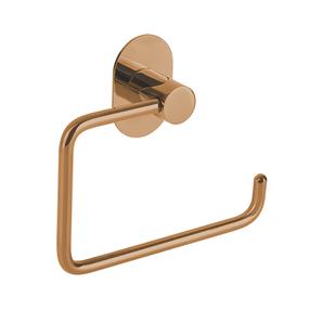 Держатель туалетной бумаги Laveo Miri, 14 см x 3.4 см x 12 см