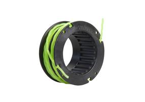Priedas žoliapjovėms Skil 2610S00868