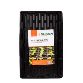 Daiginimo padėklas Garden Center 198537-T, 57 cm x 36 cm x 5.5 cm