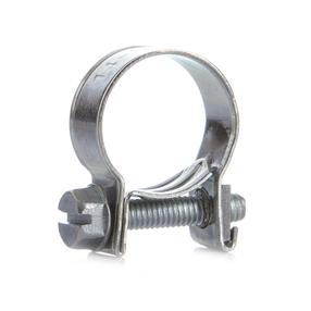 ŽŅAUGS CAURULĒM 16MM 1111 (VAGNER SDH)