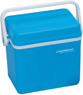 Холодильный ящик Campingaz Isotherm Extreme, синий цв., 35 x 22.5 см, 10 л