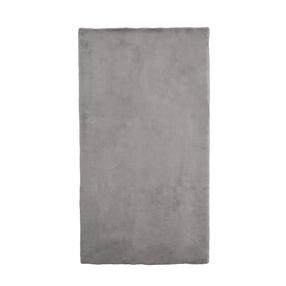 Kailis Domoletti, 150 cm x 80 cm