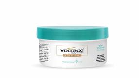Шампунь Voltage Cosmetics Sal Marina & Algas, 400 мл