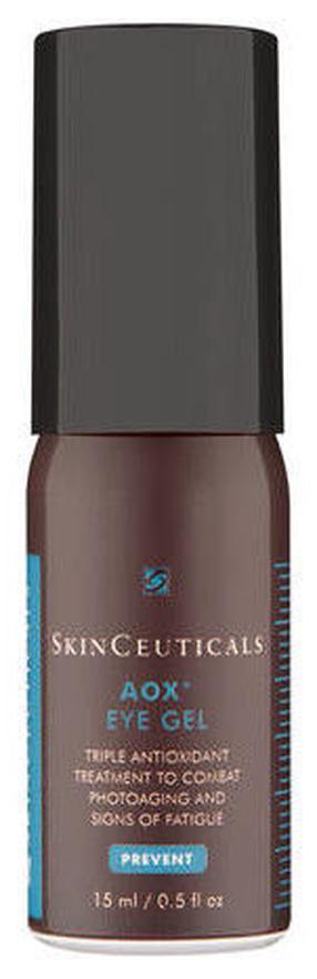 Гель для глаз SkinCeuticals Prevent, 15 мл