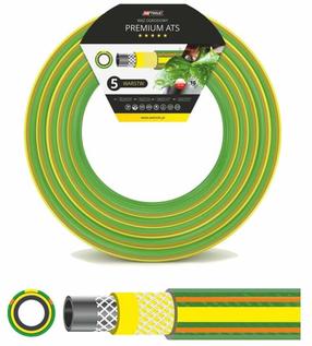 Žarna laistymui AWTools, Premium ATS AW70406, 12.7 mm, 50 m