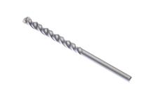 Grąžtas Forte Tools 18019, mūrui, tiesus, 5 mm x 15 cm
