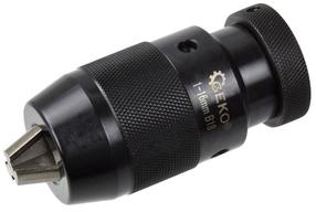 Patrona urbjiem Geko G00548