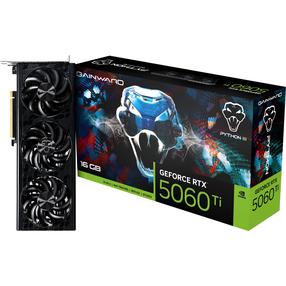 Vaizdo plokštė Gainward GeForce RTX 3070 Ti Phoenix, 8 GB, GDDR6X