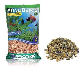 Grunts Prodac Fondovivo, 1.8 l