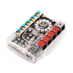 Plokk programmeerimiseks Makeblock