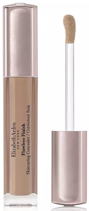Peitekreem Elizabeth Arden Flawless Finish, 7, 5.9 ml