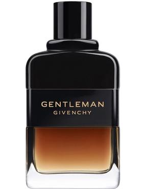Parfimērijas ūdens Givenchy Gentleman Reserve Privée, 100 ml