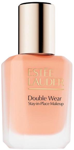 Vedel jumestuskreem Estee Lauder Double Wear Stay In Place Make Up, SPF 10, 2c0 cool vanilla, 30 ml