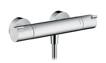 Termostatinis dušo maišytuvas Hansgrohe Ecostat 1001CL