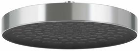 Dušo galvutė Ravak 991.00CR, chromo sp., 30 cm