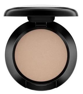 Acu ēnas MAC Small Eye, 1 g omega