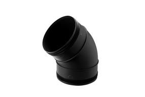 Длинная прокладка муфты Uponor Indoor Air Bend