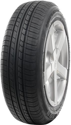 Vasarinė automobilių padanga Imperial 175/65/R14, D, D, 72 dB