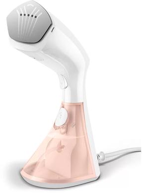 Tvaika gludeklis Philips StyleTouch GC801/10, 1600 W