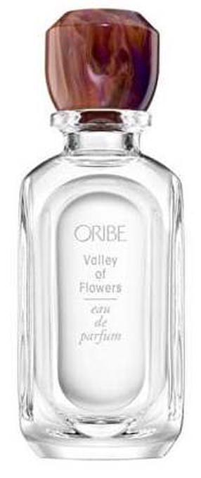 Kvapusis vanduo Oribe Valley of Flowers, 75.0 ml