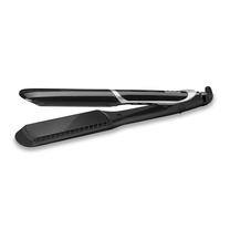 Plaukų tiesintuvas Babyliss ST397E