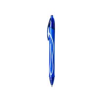 Tušinukas Bic 950442, mėlyna sp., 0.5 mm